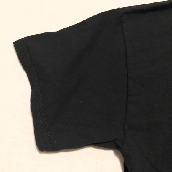 Hobgoblin Funko Pop Mens Tshirt  Size Medium Tee Shirt - Picture 14 of 16